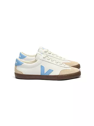 VEJA | Sneaker VOLLEY | 